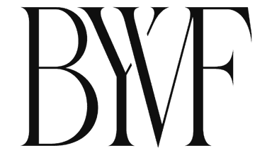 logo customizável